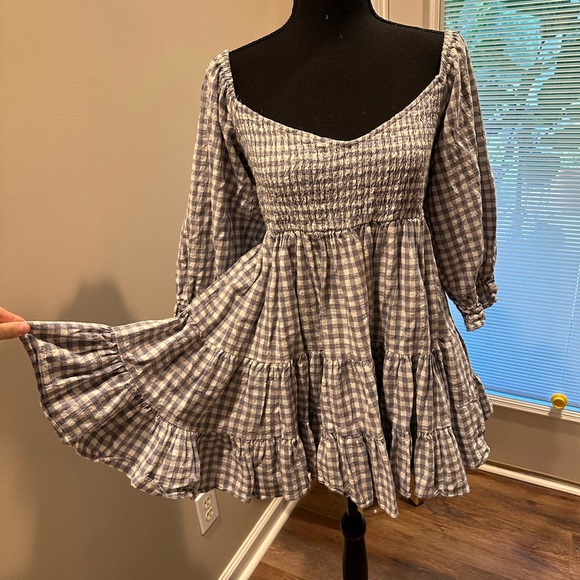 💛MABLE💛 - Picture 2 of 7